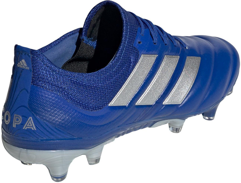 copa 20.1 fg