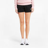 Essential sweat short