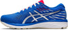 GEL-Cumulus 21 hardloopschoenen