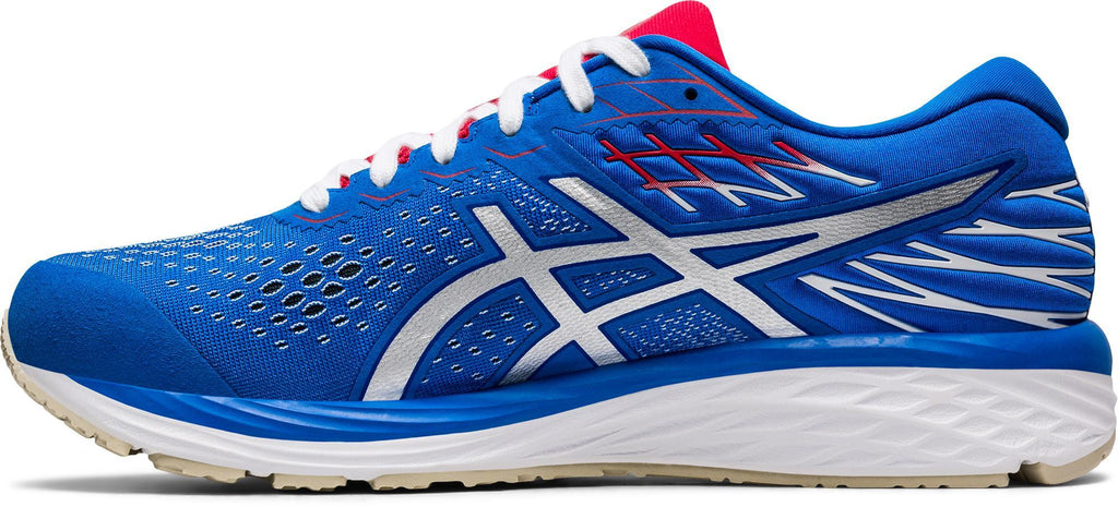 GEL-Cumulus 21 hardloopschoenen