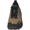 Terrex Skychaser AX5 GORE-TEX Hikingschoenen