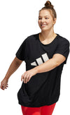 3 BAR Tee PS.