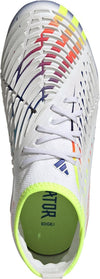 Predator Edge.1 FG kids voetbalschoenen