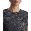 Velociti Pro Print  Shirt