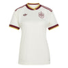 Spanje 26 Uitshirt