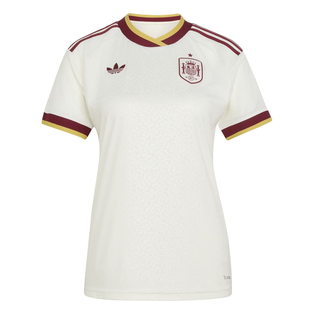 Spanje 26 Uitshirt