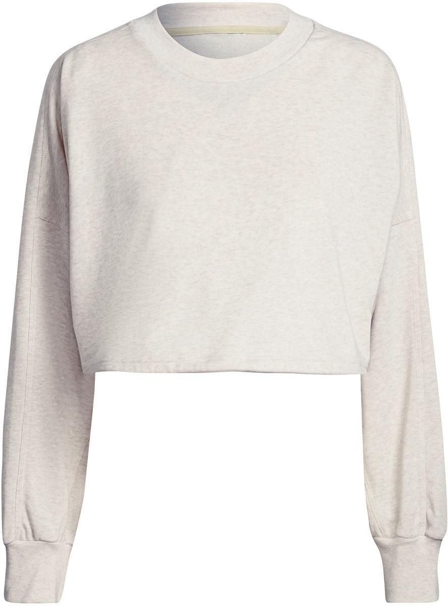 adidas Sportswear Studio Lounge Summer Sweatshirt