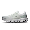 Cloudsurfer Trail 2 Wp Hardloopschoenen