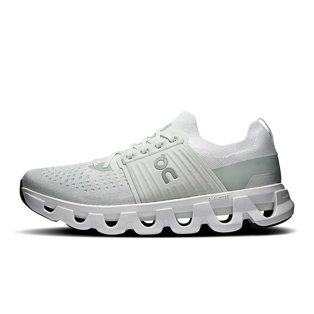 Cloudsurfer Trail 2 Wp Hardloopschoenen