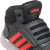 Hoops 2.0 Mid Schoenen