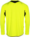 Stanno Bergamo Referee Shirt Ls