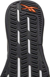 Nanoflex TR V2 fitness schoenen