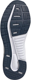 Galaxy 5 Schoenen
