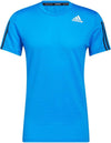 AERO3S TEE PBHr. T-Shirt
