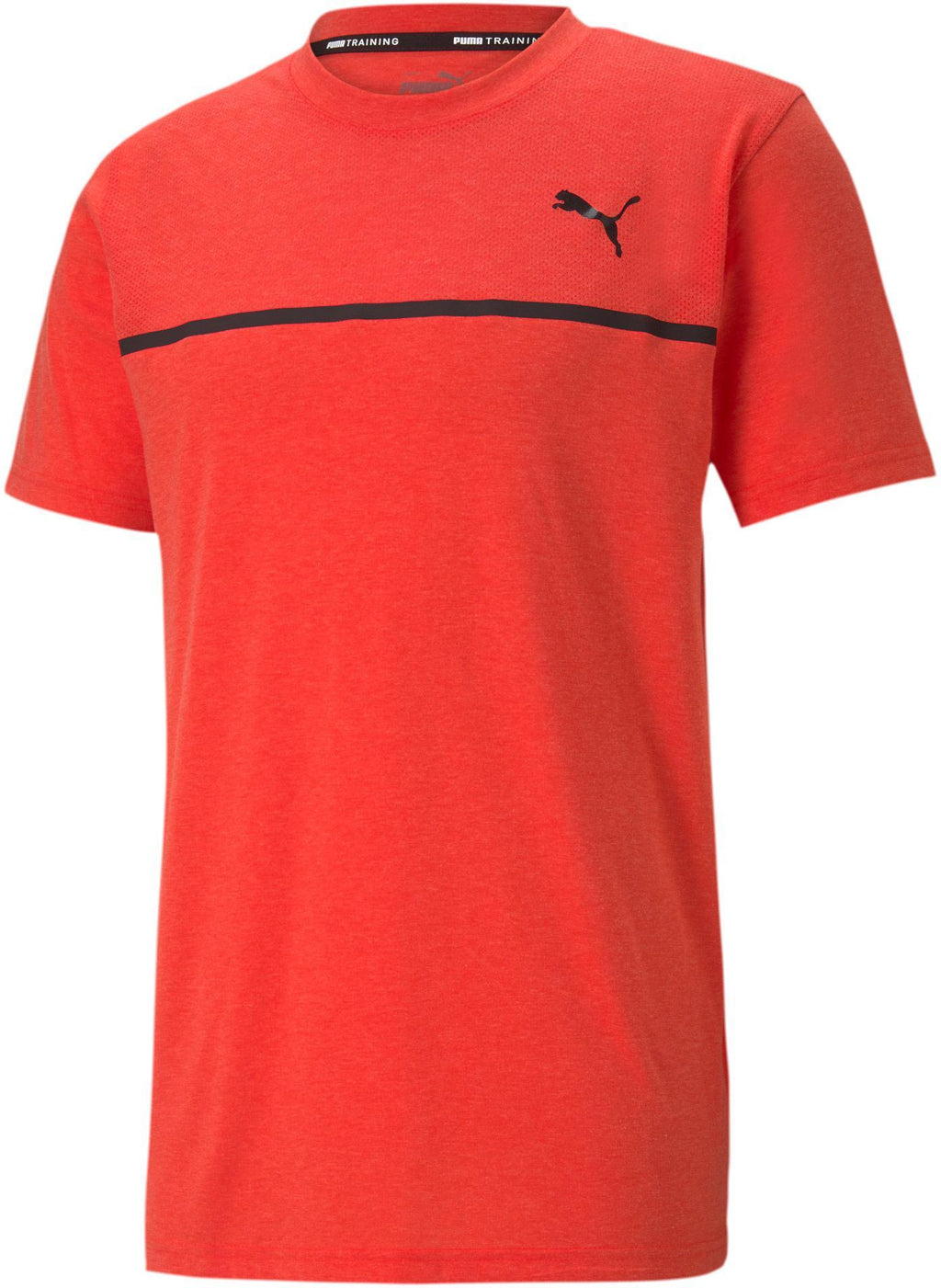 Train Bnd Ss Tee