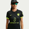 Atletico Madrid 2026/27 Stadium Away Dri-FIT Replica Jersey