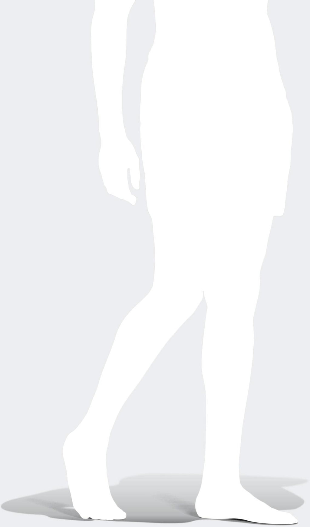 BLOCK CLX SLHr. Badeshort