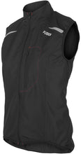 wms s1 run vest