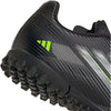 F50 Club Turf Voetbalschoenen Kids