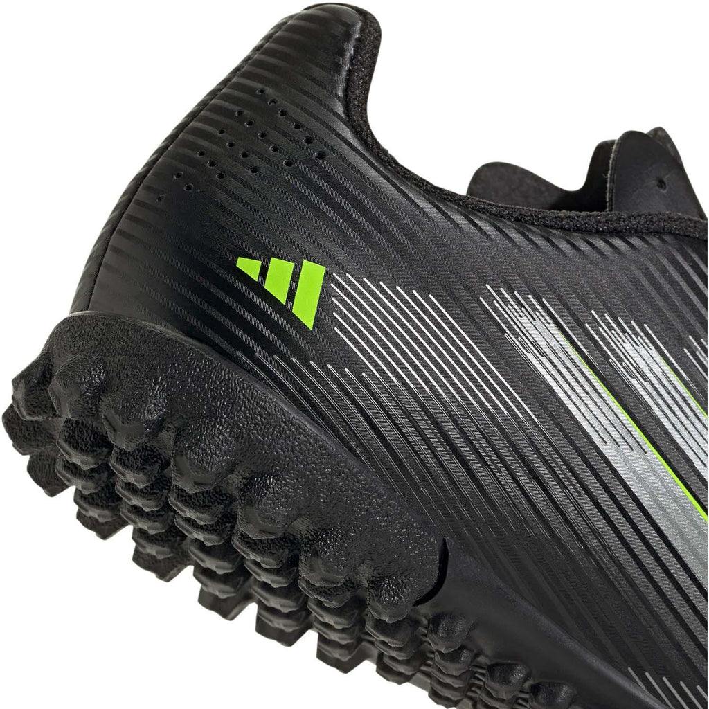 F50 Club Turf Voetbalschoenen Kids