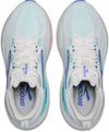 Glycerin Gts 22
