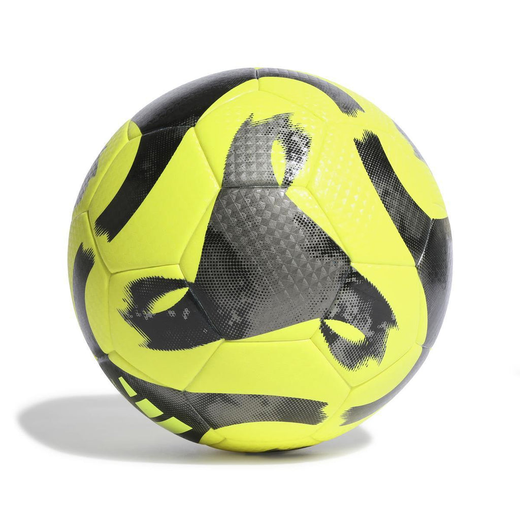 Tiro League Thermisch Verlijmde Voetbal
