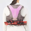 Adv Skin 12 Gradient vest  hardlopen