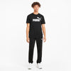 Essential Logo t-shirt