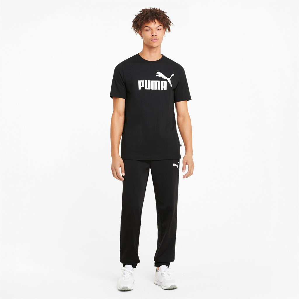 Essential Logo t-shirt
