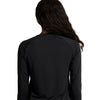 Collective Long Sleeve Tee T-shirt