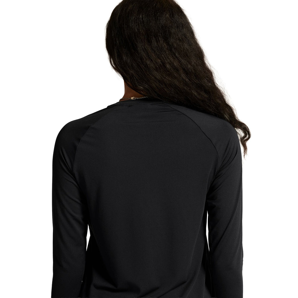 Collective Long Sleeve Tee T-shirt