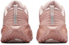 Vomero Plus hardloopschoenen