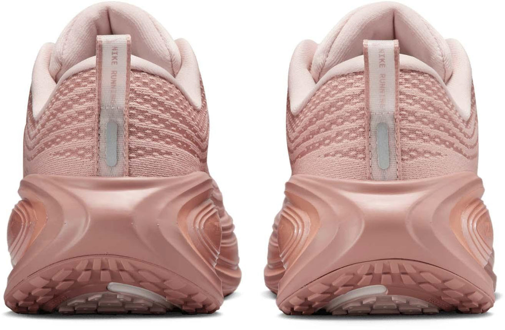 Vomero Plus hardloopschoenen