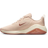 nike bella 7 women's workout shoes