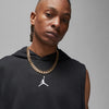 Jordan Dri-fit Sport tanktop