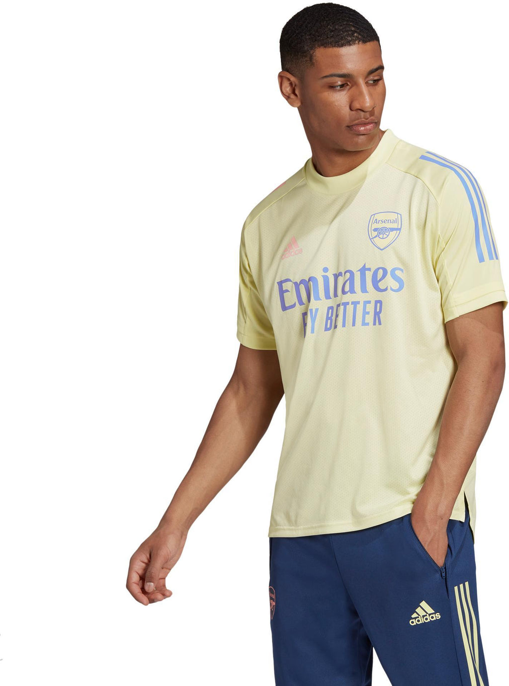 afc tr jsy