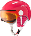Maja Visor