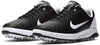Infinity G Golf schoenen