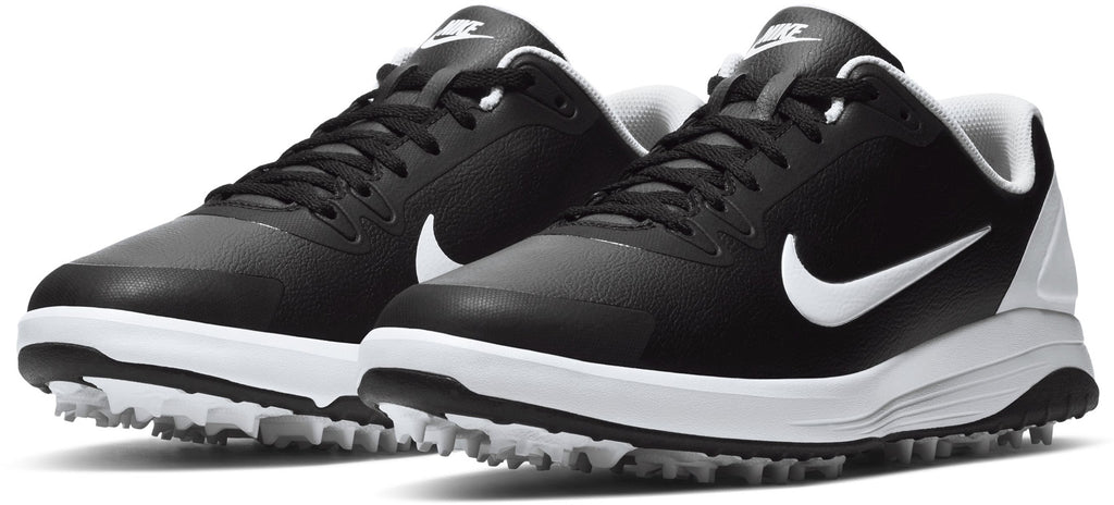 Infinity G Golf schoenen
