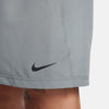Form Dri-FIT multifunctionele herenshorts