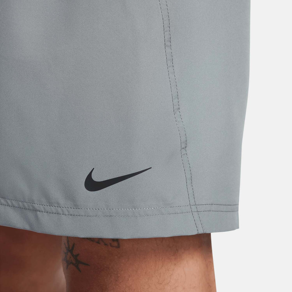 Form Dri-FIT multifunctionele herenshorts