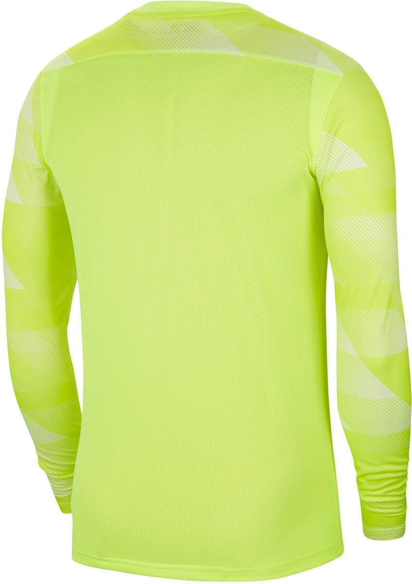 Nike Dri-fit Park 4 Goalkeeper Jby