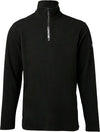 Tenno-n Mens Fleece