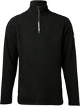 Tenno-n Mens Fleece