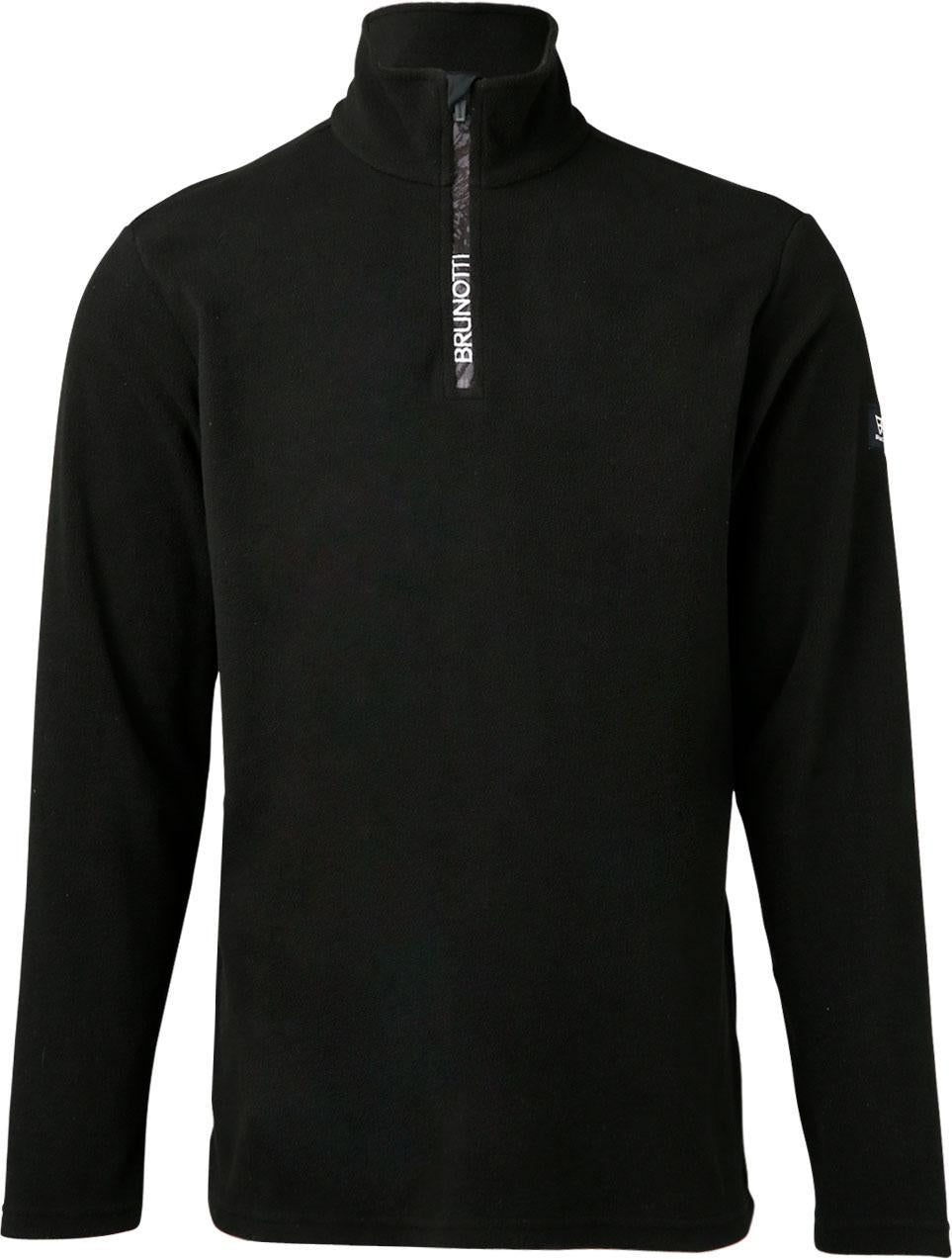 Tenno-n Mens Fleece