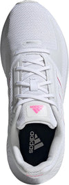 Run Falcon 2.0 Schoenen