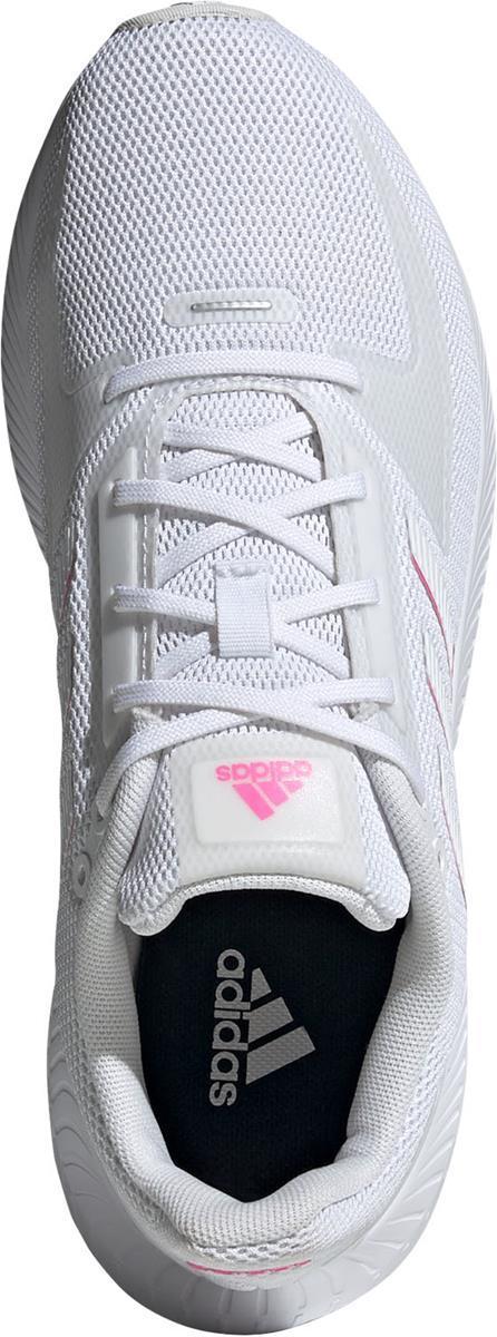 Run Falcon 2.0 Schoenen