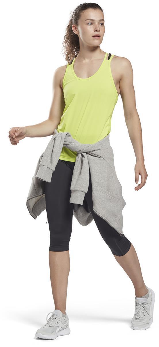Ts Ac Athletic Tank