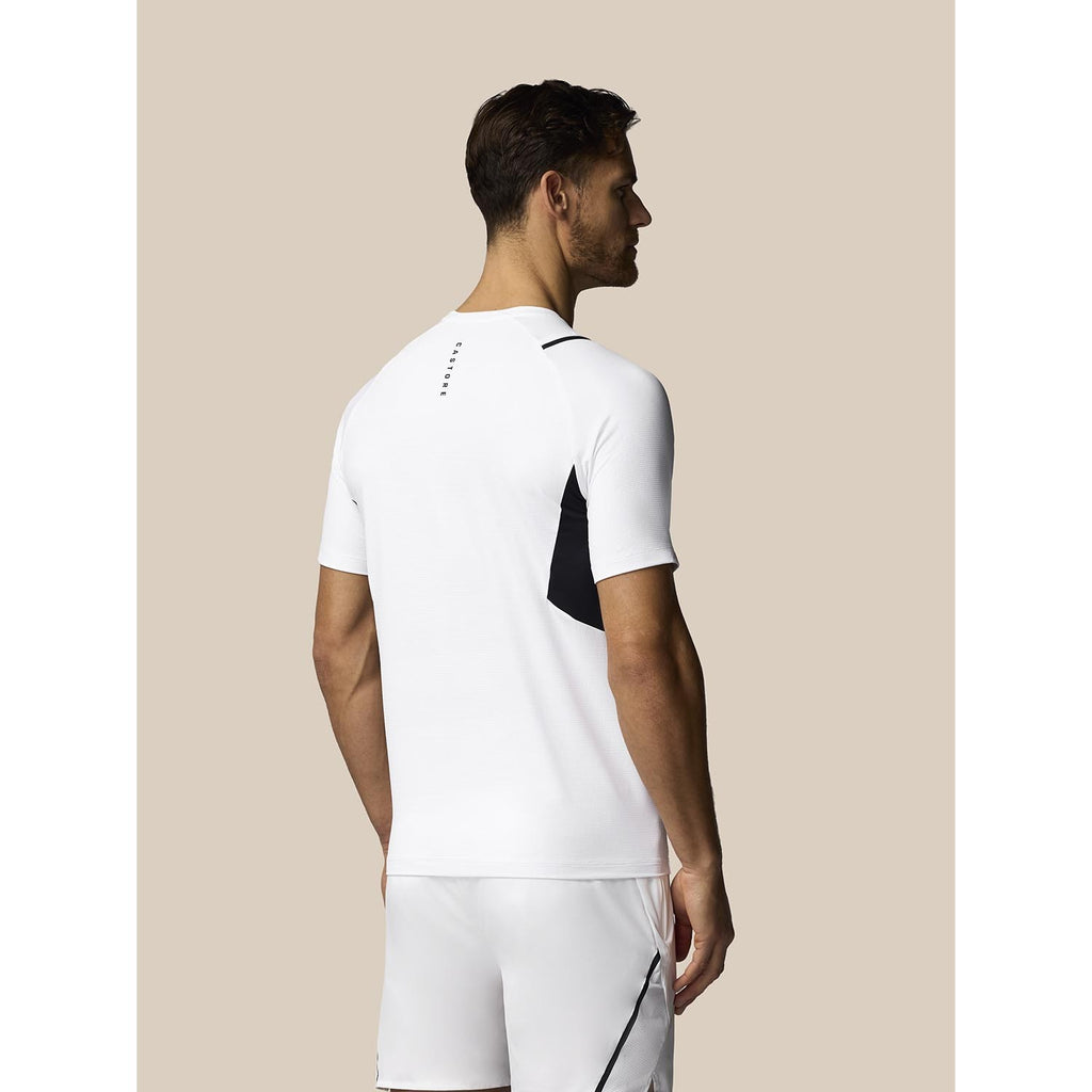 Short Sleeve T-shirt  training