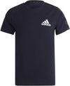 T T. T-Shirt
